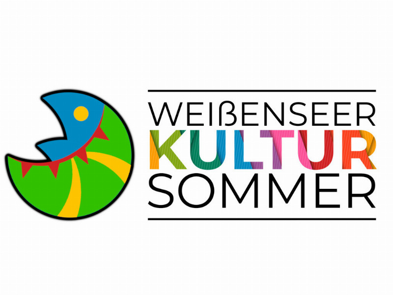Logo Kultursommer