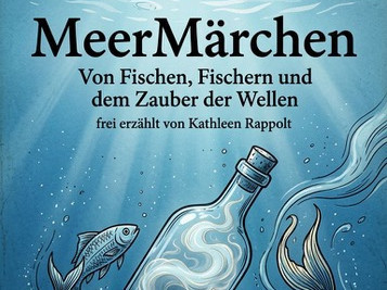 MeerMärchen