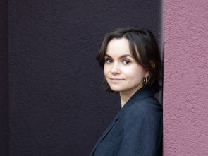 Foto von Franziska Gänsler