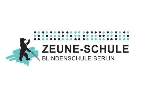 Logo Johann-August-Zeune- Schule