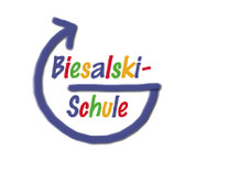Logo Biesalski-Schule