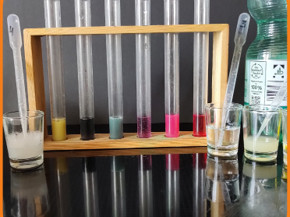 ScienceLab
