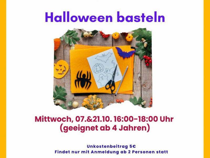 Kunst und Design für alle Sinne