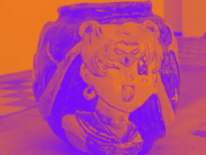 Tontopf