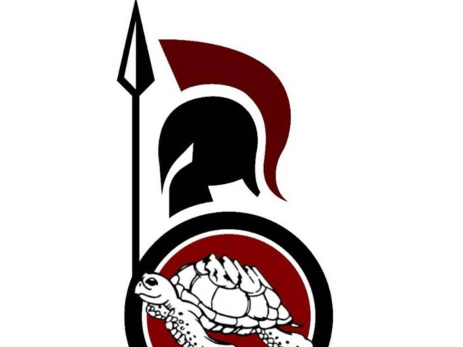 Logo Vom Kalle-Quiz