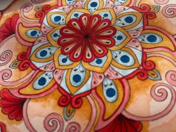 Mandala