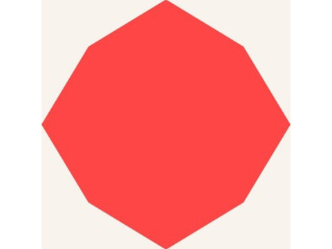 Logo: soli.lesungen