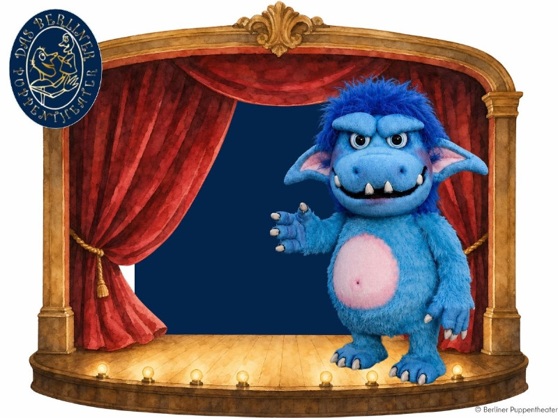 Grolltroll