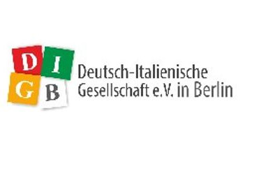 Deutsch-Italienische Gesellschaft e.V. in Berlin
