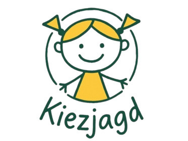 Logo Kiezjagd