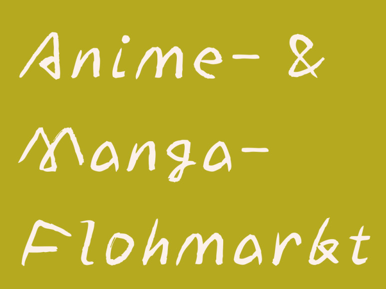 Typo