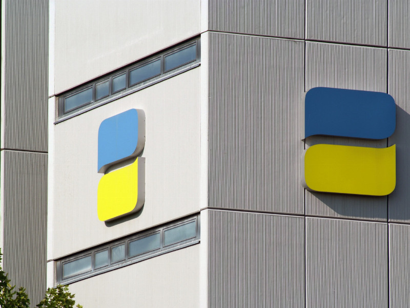 Deutsche Rentenversicherung