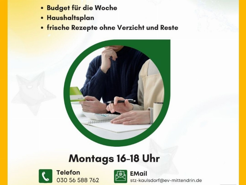 Plakat 