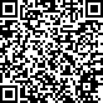 Zur Webseite