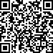 Zur Webseite