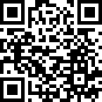 Zur Webseite