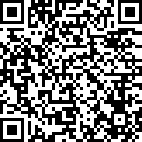 Zur Webseite