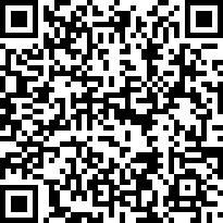 Zur Webseite