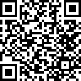 Zur Webseite