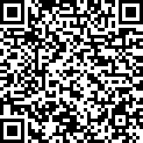 Zur Webseite