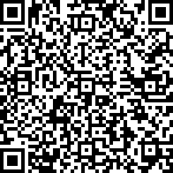 Zur Webseite