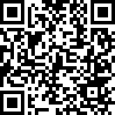 Zur Webseite
