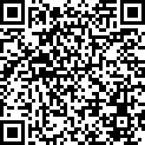 Zur Webseite