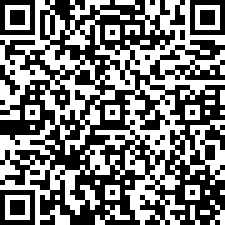 Zur Webseite