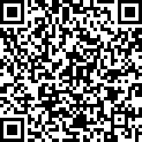Zur Webseite