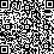 Zur Webseite