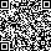 Zur Webseite