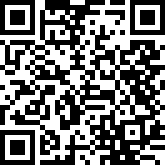 Zur Webseite