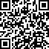 Zur Webseite