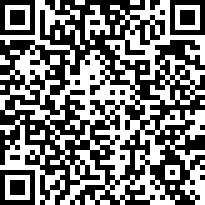 Zur Webseite