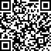Zur Webseite