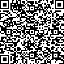 Zur Webseite