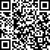 Zur Webseite
