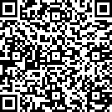 Zur Webseite