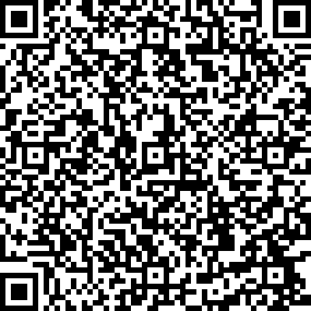 Zur Webseite