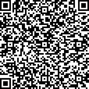 Zur Webseite