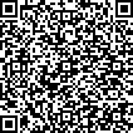 Zur Webseite