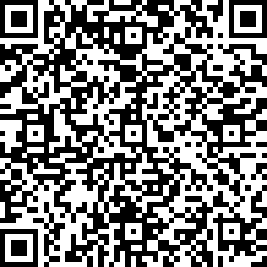 Zur Webseite