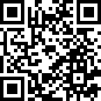 Zur Webseite