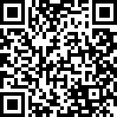 Zur Webseite