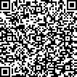Zur Webseite