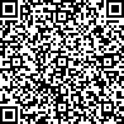 Zur Webseite
