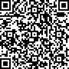 Zur Webseite
