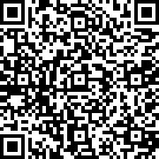 Zur Webseite