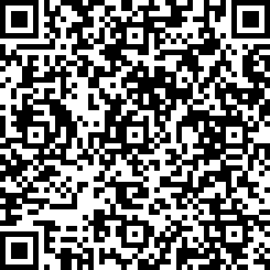 Zur Webseite
