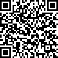 Zur Webseite